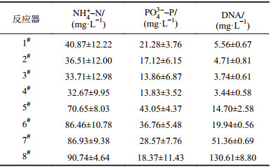 点击查看表格内容